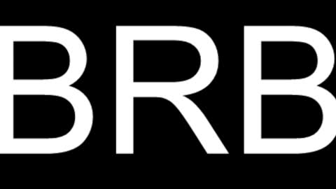 Kassandra 3 online show from 01-03-25, 04:22