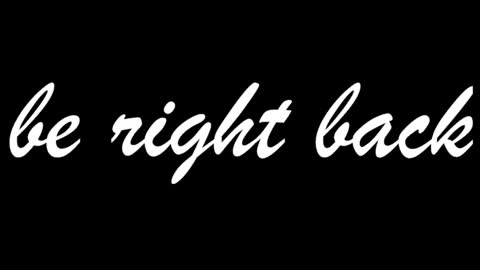 Kassandra 3 online show from 01-10-25, 04:01