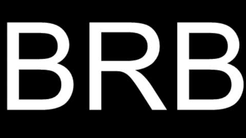 Kassandra 3 online show from 01-17-25, 04:28