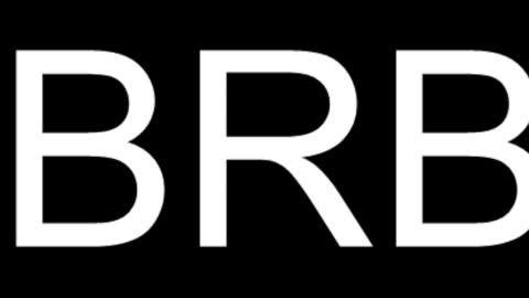 Kassandra 3 online show from 01-20-25, 04:10