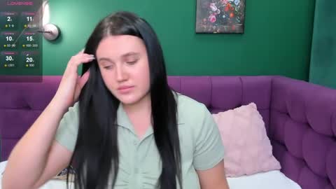 Kassandra 3 online show from 01-21-25, 03:59