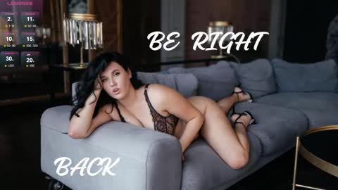 Kassandra 3 online show from 02-09-25, 04:36