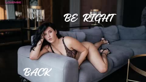 Kassandra 3 online show from 03-09-25, 04:27