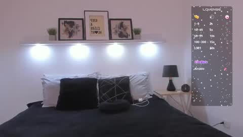 .Lovense is active There are legends that in this room all your wis hes can come true  Private is Open  online show from 07-08-26, 10:14