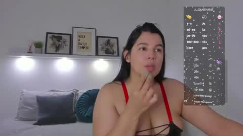 .Lovense is active There are legends that in this room all your wis hes can come true  Private is Open  online show from 07-12-26, 10:01