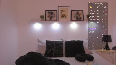 .Lovense is active There are legends that in this room all your wis hes can come true  Private is Open  online show from 07-18-26, 01:54