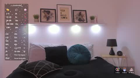 .Lovense is active There are legends that in this room all your wis hes can come true  Private is Open  online show from 07-19-26, 10:02