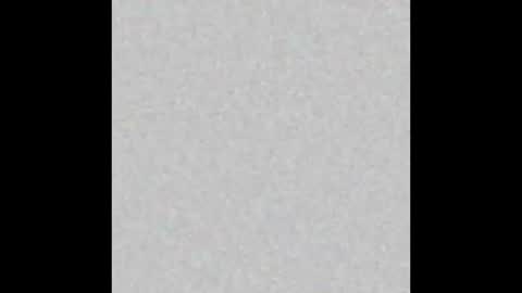 My name is Kassandra... Nice to meet you  thumb up me please its important online show from 09-25-25, 12:14