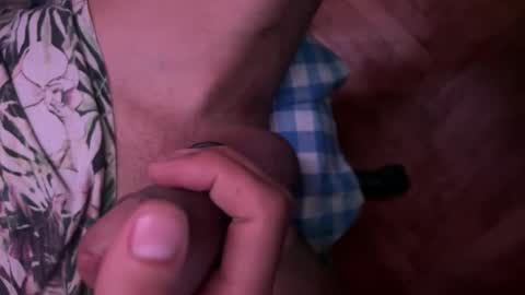 PerfectCock online show from 11-23-25, 03:34