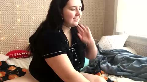 Kass online show from 10-25-25, 01:29