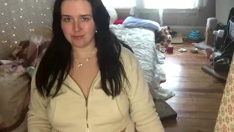 Kass online show from 11-24-25, 03:23