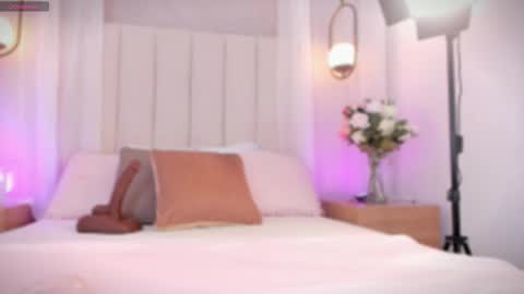 Kassia online show from 03-22-26, 06:50