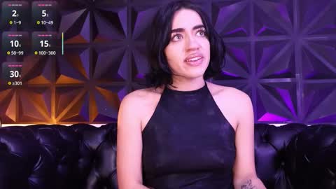 Kasi online show from 11-17-25, 12:11