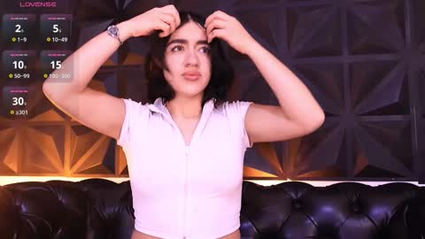 Kasi online show from 03-03-26, 12:11