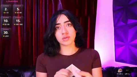 Kasi online show from 06-22-26, 11:51