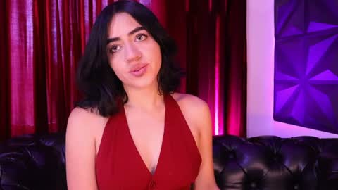 Kasi online show from 06-26-26, 04:22