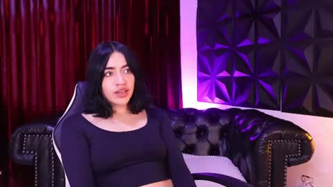 Kasi online show from 07-16-26, 12:11