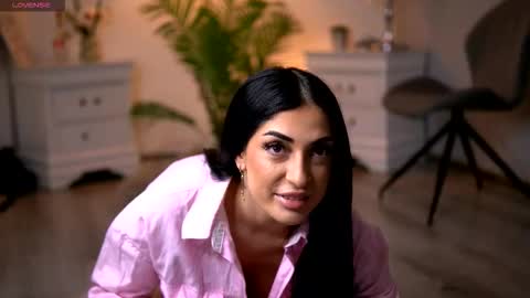 Kassidy online show from 02-12-26, 11:16