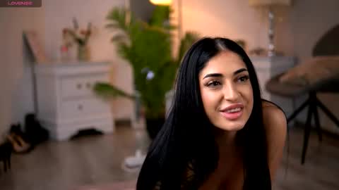 Kassidy online show from 02-17-26, 11:07