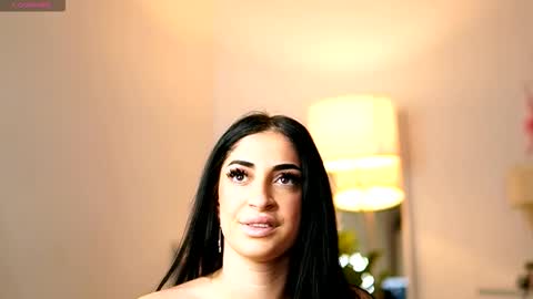 Kassidy online show from 03-19-26, 04:27