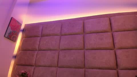Snapshot of kassy_stone chatting on 05-26-26, 02:51 kassy Stone online show from 05-26-26, 02:51