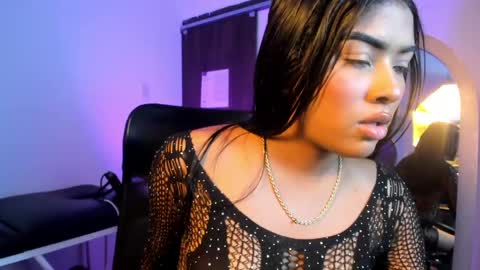 kassy Stone online show from 05-31-26, 03:04