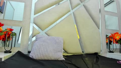 kassy Stone online show from 06-16-26, 02:58