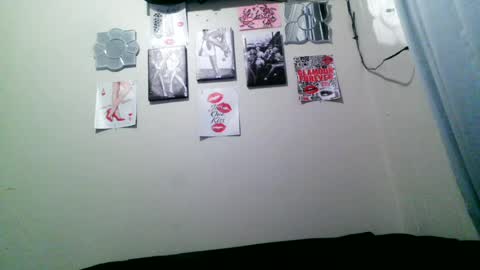 KassyK online show from 07-01-26, 04:25