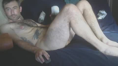 Snapshot of kasumiboobies77 chatting on 12-26-24, 06:12 kasumiboobies77 online show from 12-26-24, 06:12