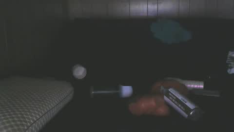 Snapshot of kasumiboobies77 chatting on 12-27-24, 12:18 kasumiboobies77 online show from 12-27-24, 12:18