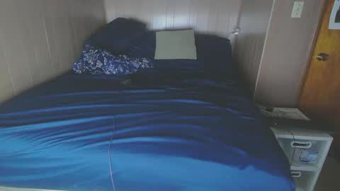 Snapshot of kasumiboobies77 chatting on 02-01-25, 12:16 kasumiboobies77 online show from 02-01-25, 12:16