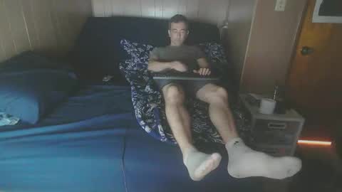 Snapshot of kasumiboobies77 chatting on 10-18-25, 05:10 kasumiboobies77 online show from 10-18-25, 05:10