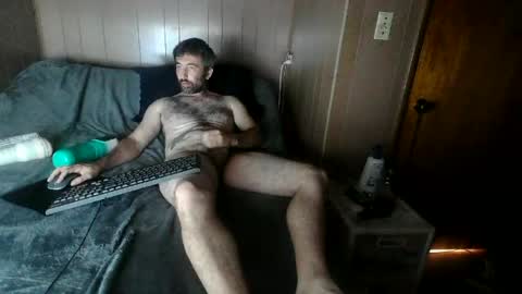 kasumiboobies77 online show from 07-03-26, 05:25