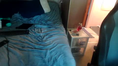 kasumiboobies77 online show from 07-24-26, 03:21