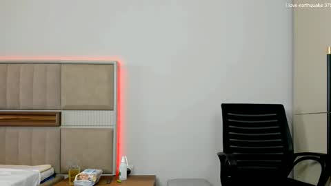 Kasi online show from 03-30-26, 01:17