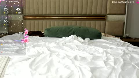 Kasi online show from 04-09-26, 06:19