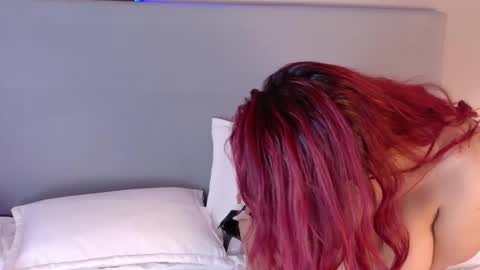 kasyrosse online show from 02-20-25, 05:40