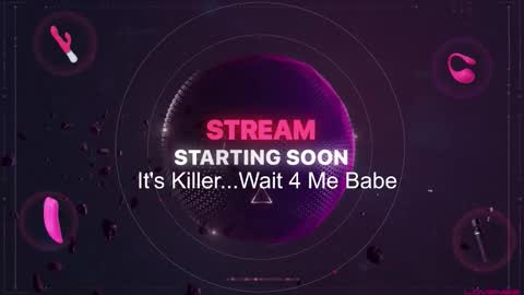 BriannaBrave online show from 10-30-25, 02:57