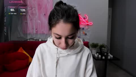 kat__cat online show from 10-29-25, 03:09