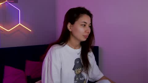 kat__cat online show from 05-26-26, 02:18