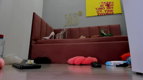 kat__cat online show from 06-07-26, 02:32