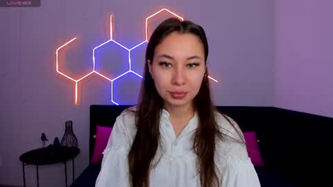 kat__cat online show from 06-10-26, 01:28