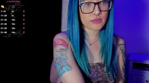 Alicia online show from 12-16-24, 10:34