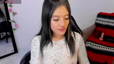 Alicia online show from 07-29-26, 01:15