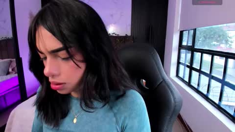 kat_blake online show from 12-01-25, 09:09