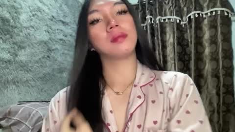 Majesty online show from 02-20-25, 02:24