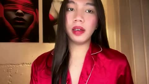 Majesty online show from 03-02-26, 08:10