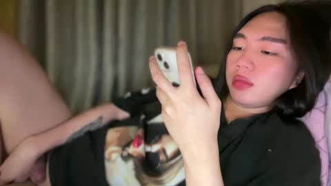 Majesty online show from 03-24-26, 06:24