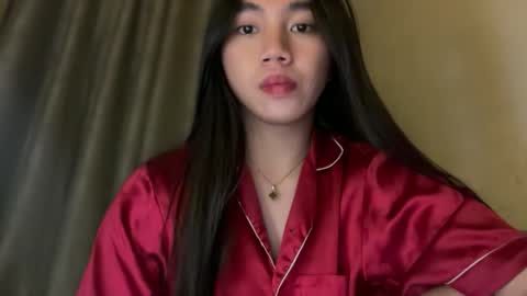 Majesty online show from 04-01-26, 10:07