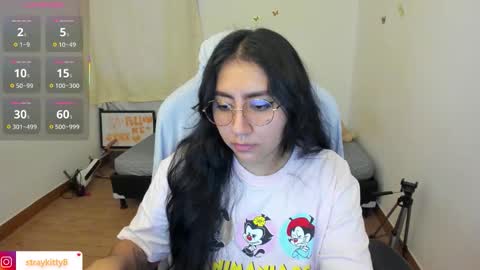 Snapshot of kat_ly_chan chatting on 09-24-25, 02:09 Kat       online show from 09-24-25, 02:09